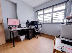 Blk 622A Tampines Greenverge (Tampines), HDB 4 Rooms #579293271